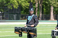 Parsippany Hills_260912_Passaic Valley HS-JB0207