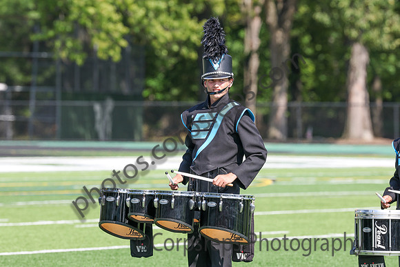 Parsippany Hills_260912_Passaic Valley HS-JB0207
