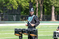 Parsippany Hills_260912_Passaic Valley HS-JB0208