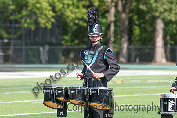 Parsippany Hills_260912_Passaic Valley HS-JB0208