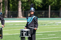 Parsippany Hills_260912_Passaic Valley HS-JB0209