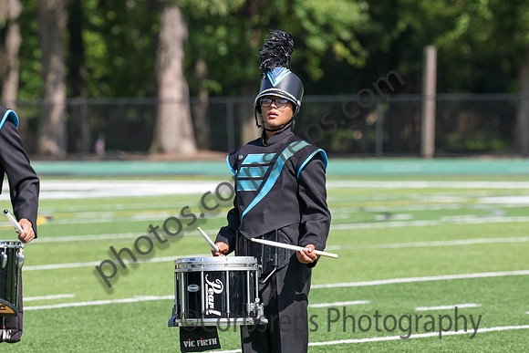 Parsippany Hills_260912_Passaic Valley HS-JB0209