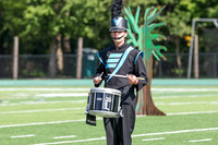 Parsippany Hills_260912_Passaic Valley HS-JB0210
