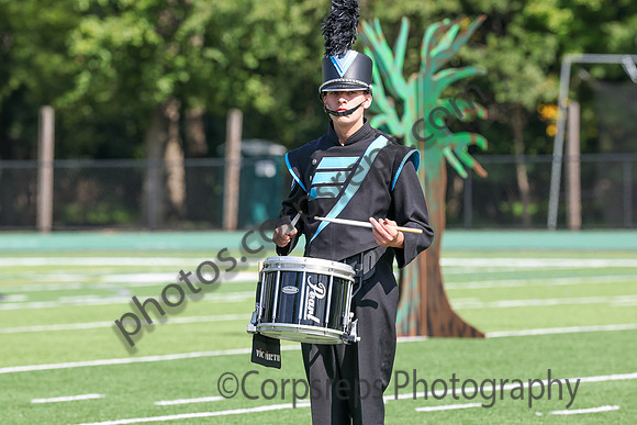 Parsippany Hills_260912_Passaic Valley HS-JB0210
