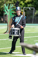 Parsippany Hills_260912_Passaic Valley HS-JB0211