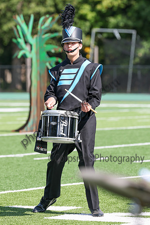 Parsippany Hills_260912_Passaic Valley HS-JB0211