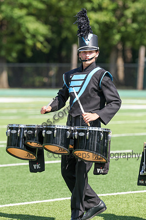 Parsippany Hills_260912_Passaic Valley HS-JB0212