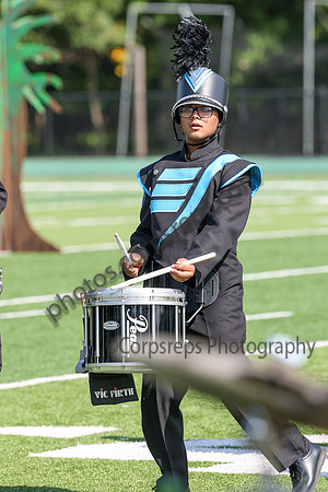 Parsippany Hills_260912_Passaic Valley HS-JB0213