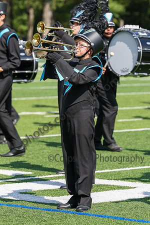 Parsippany Hills_260912_Passaic Valley HS-JB0214