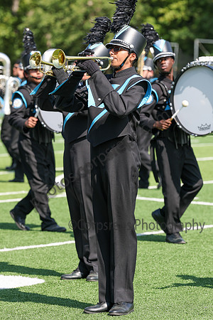 Parsippany Hills_260912_Passaic Valley HS-JB0215