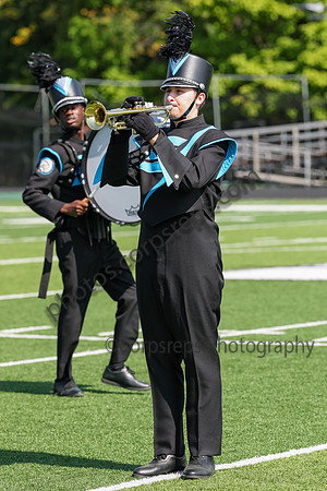 Parsippany Hills_260912_Passaic Valley HS-JB0216