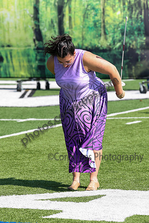 Parsippany Hills_260912_Passaic Valley HS-JB0217