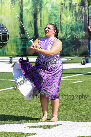 Parsippany Hills_260912_Passaic Valley HS-JB0218