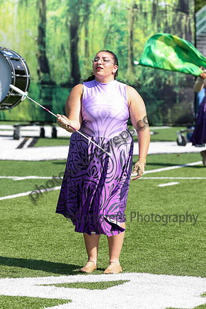 Parsippany Hills_260912_Passaic Valley HS-JB0219