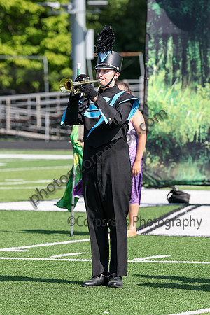 Parsippany Hills_260912_Passaic Valley HS-JB0220