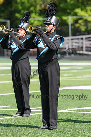 Parsippany Hills_260912_Passaic Valley HS-JB0221
