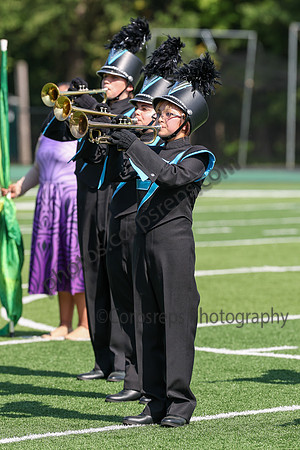 Parsippany Hills_260912_Passaic Valley HS-JB0222