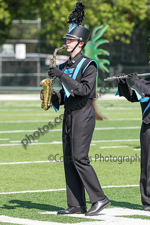 Parsippany Hills_260912_Passaic Valley HS-JB0223