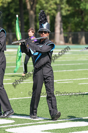 Parsippany Hills_260912_Passaic Valley HS-JB0224