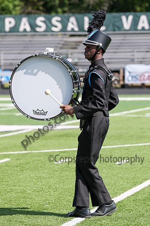 Parsippany Hills_260912_Passaic Valley HS-JB0225