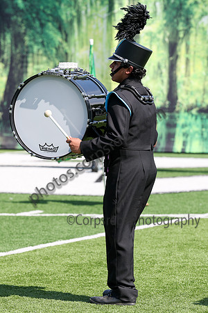 Parsippany Hills_260912_Passaic Valley HS-JB0226
