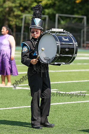 Parsippany Hills_260912_Passaic Valley HS-JB0227