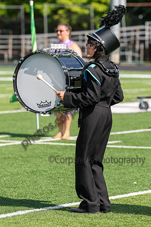 Parsippany Hills_260912_Passaic Valley HS-JB0228