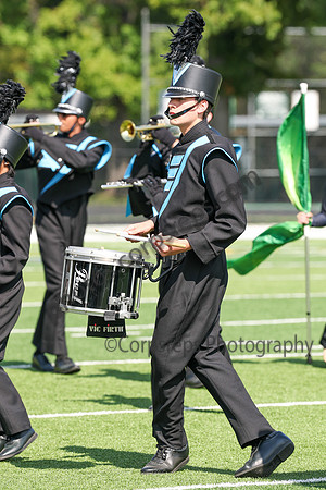 Parsippany Hills_260912_Passaic Valley HS-JB0229