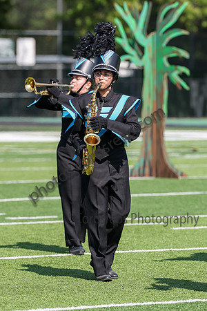 Parsippany Hills_260912_Passaic Valley HS-JB0230