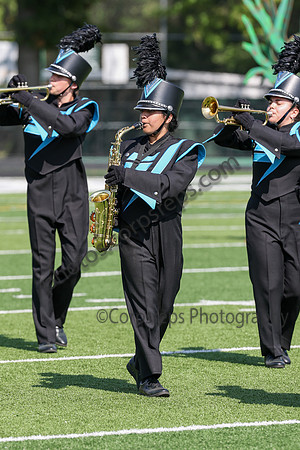Parsippany Hills_260912_Passaic Valley HS-JB0231