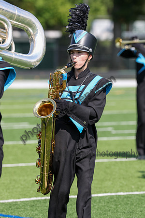 Parsippany Hills_260912_Passaic Valley HS-JB0232