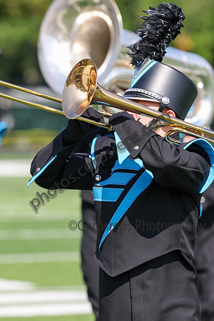 Parsippany Hills_260912_Passaic Valley HS-JB0233