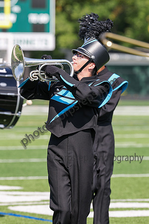 Parsippany Hills_260912_Passaic Valley HS-JB0234