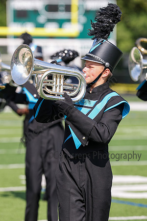 Parsippany Hills_260912_Passaic Valley HS-JB0235