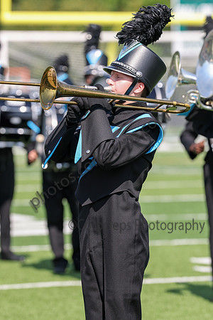 Parsippany Hills_260912_Passaic Valley HS-JB0236