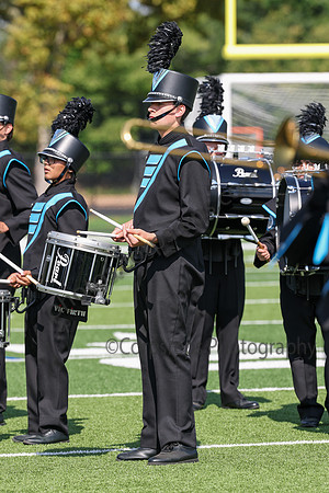 Parsippany Hills_260912_Passaic Valley HS-JB0237