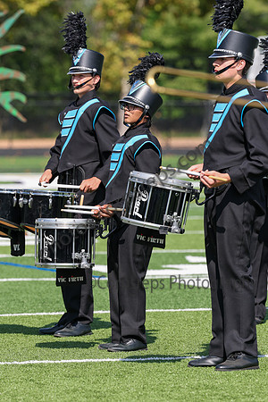 Parsippany Hills_260912_Passaic Valley HS-JB0238