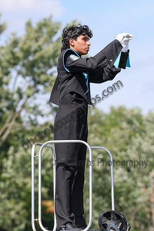 Parsippany Hills_260912_Passaic Valley HS-JB0239