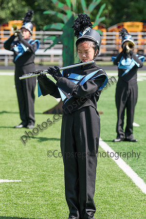 Parsippany Hills_260912_Passaic Valley HS-JB0240