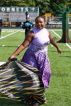 Parsippany Hills_260912_Passaic Valley HS-JB0241