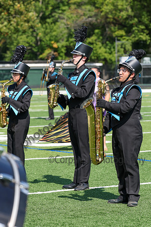 Parsippany Hills_260912_Passaic Valley HS-JB0242