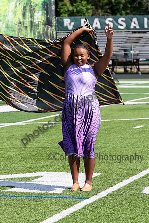 Parsippany Hills_260912_Passaic Valley HS-JB0243