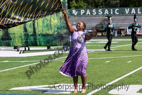 Parsippany Hills_260912_Passaic Valley HS-JB0244