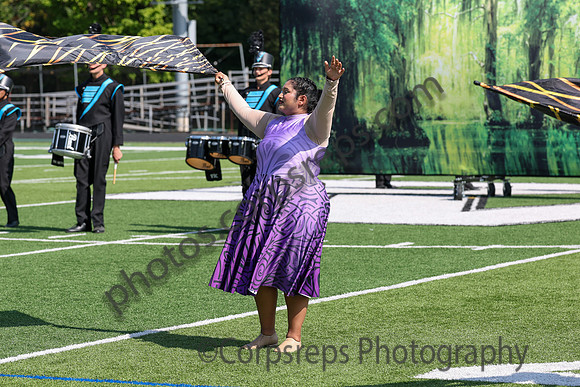 Parsippany Hills_260912_Passaic Valley HS-JB0245