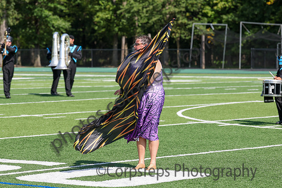 Parsippany Hills_260912_Passaic Valley HS-JB0246