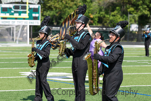 Parsippany Hills_260912_Passaic Valley HS-JB0247