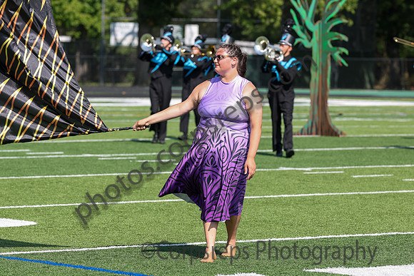 Parsippany Hills_260912_Passaic Valley HS-JB0248