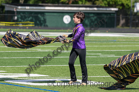 Parsippany Hills_260912_Passaic Valley HS-JB0249