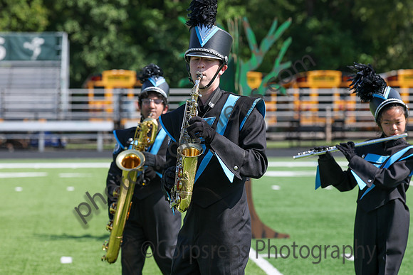 Parsippany Hills_260912_Passaic Valley HS-JB0251