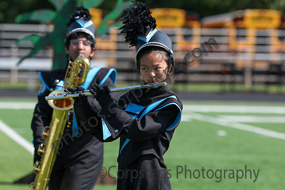 Parsippany Hills_260912_Passaic Valley HS-JB0252